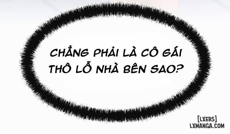 Mục đích của cuộc họp khu phố 10 trang 7