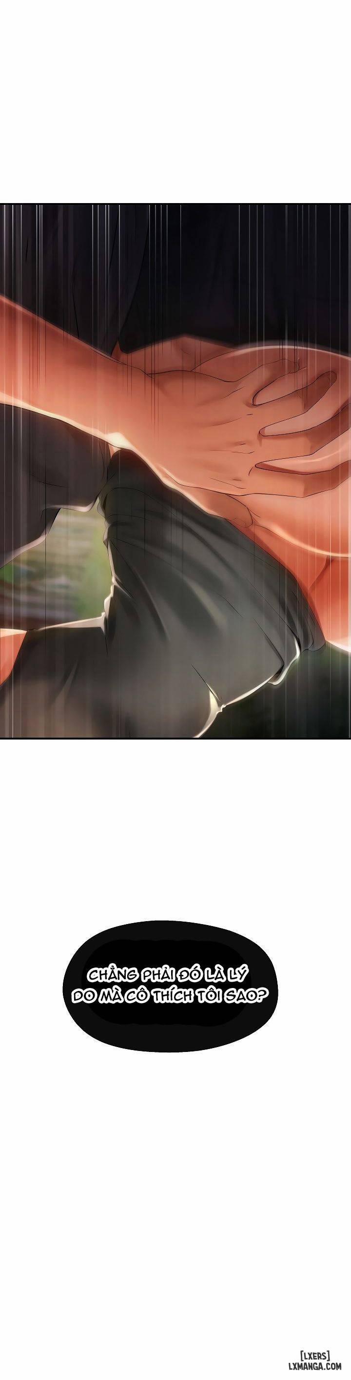 Mục đích của cuộc họp khu phố 20 trang 9