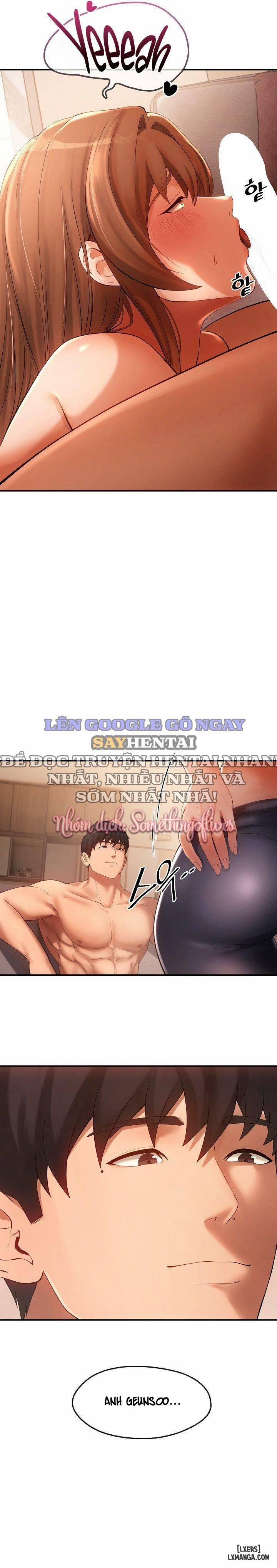 Mục đích của cuộc họp khu phố 21 trang 11