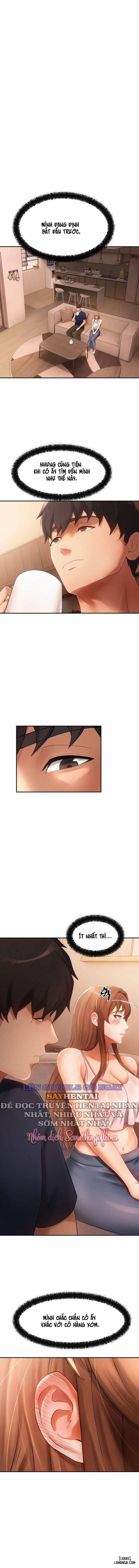 Mục đích của cuộc họp khu phố 21 trang 5