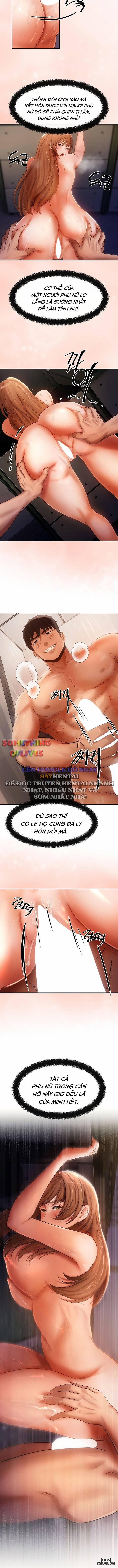 Mục đích của cuộc họp khu phố 4 trang 12