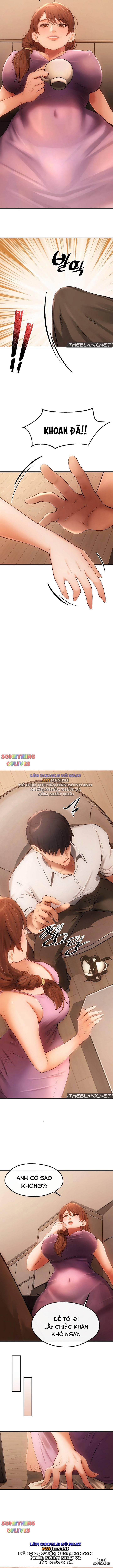 Mục đích của cuộc họp khu phố 6 trang 7