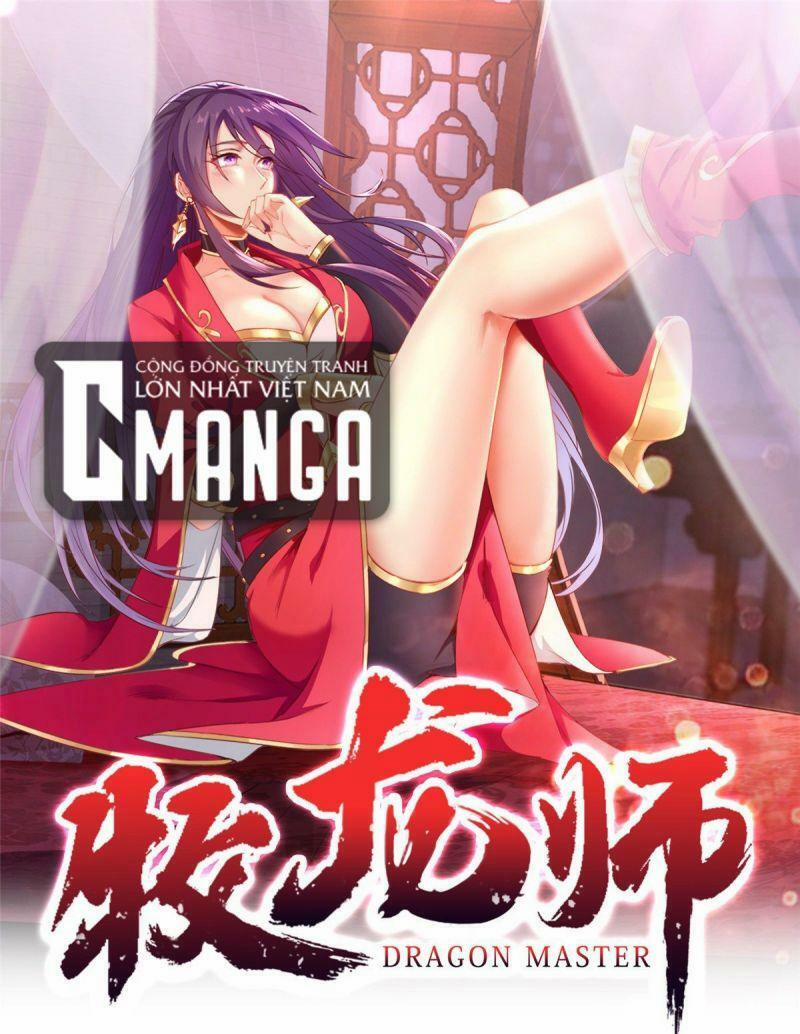 Mục Long Sư 10 trang 0