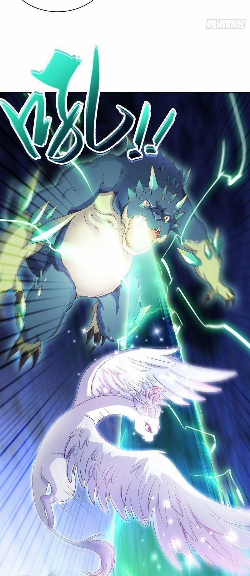 Mục Long Sư 13 trang 18