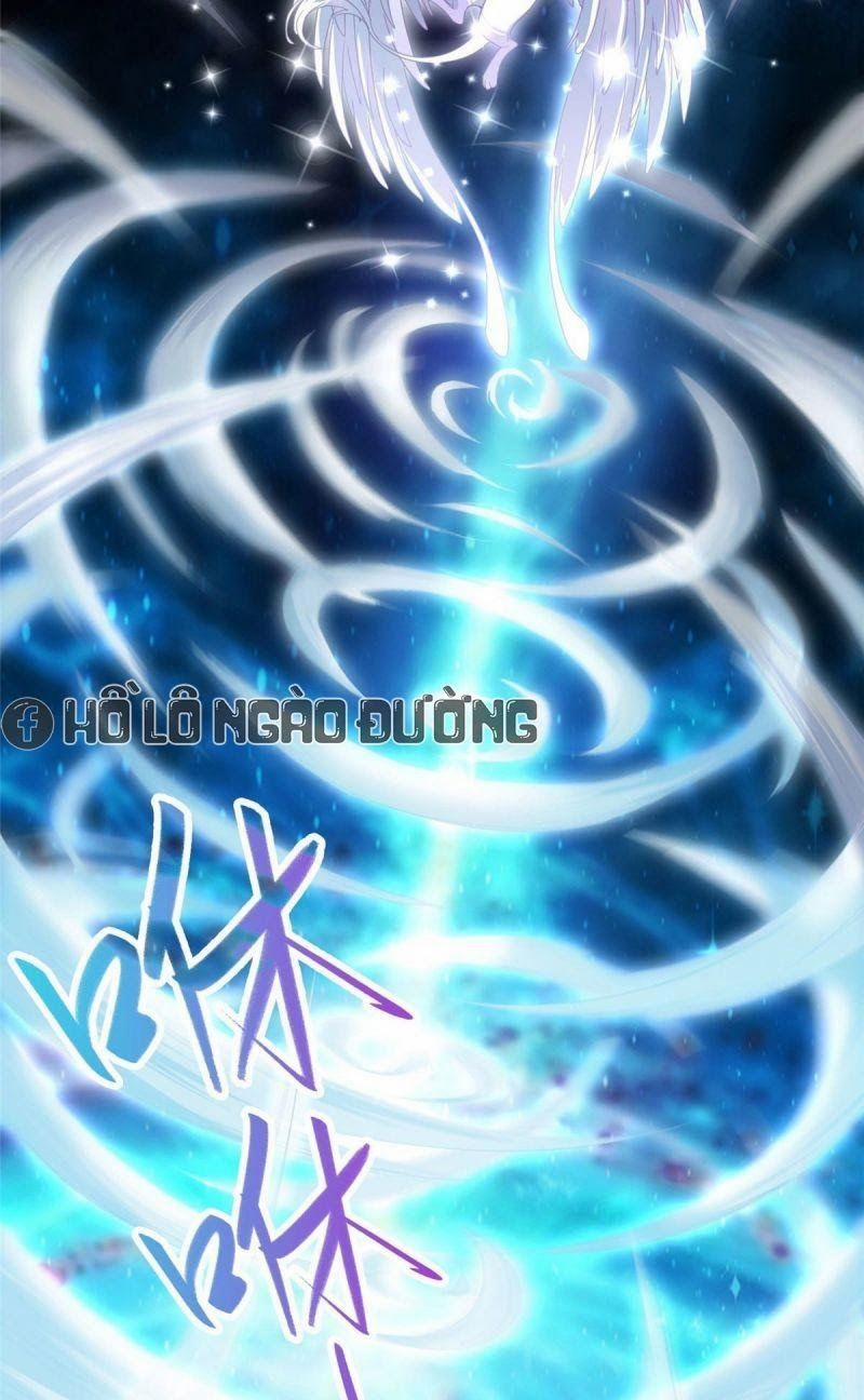 Mục Long Sư 13 trang 20