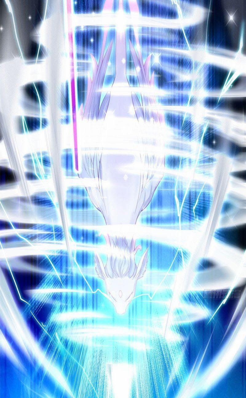 Mục Long Sư 13 trang 22