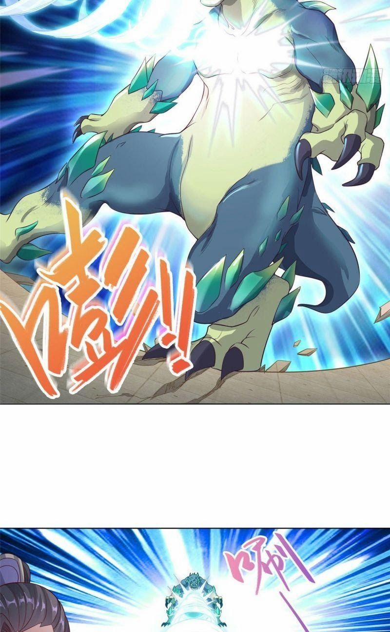 Mục Long Sư 13 trang 24