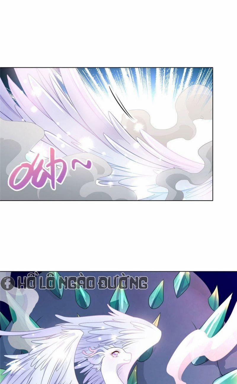 Mục Long Sư 13 trang 27