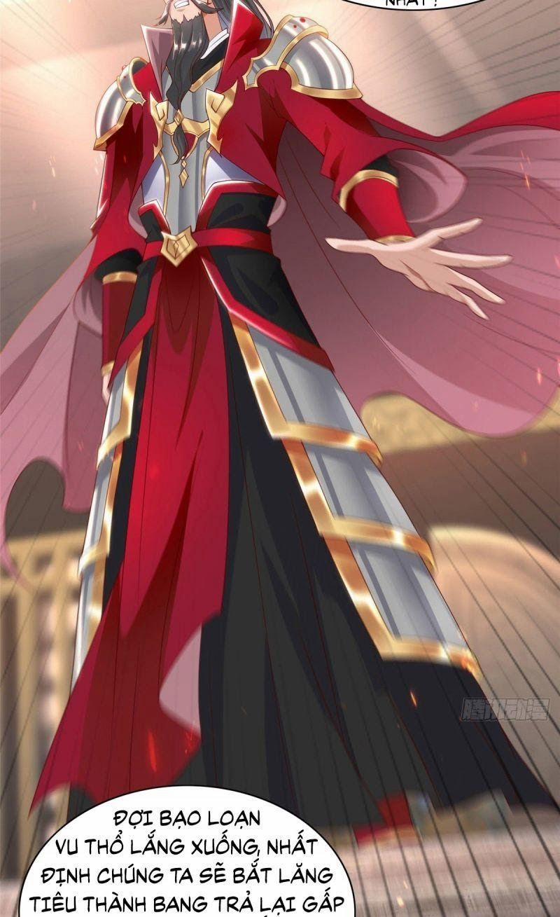 Mục Long Sư 15 trang 26