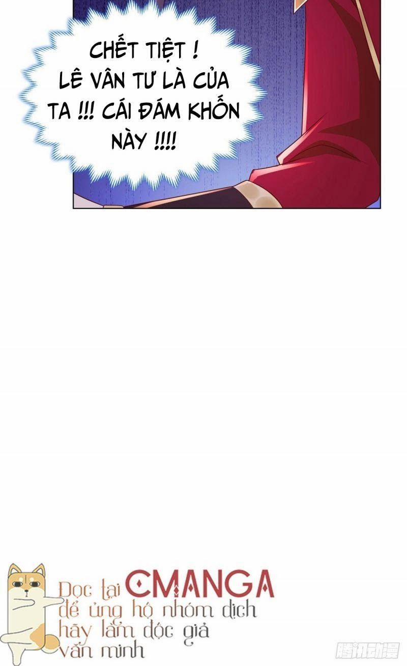 Mục Long Sư 15 trang 29