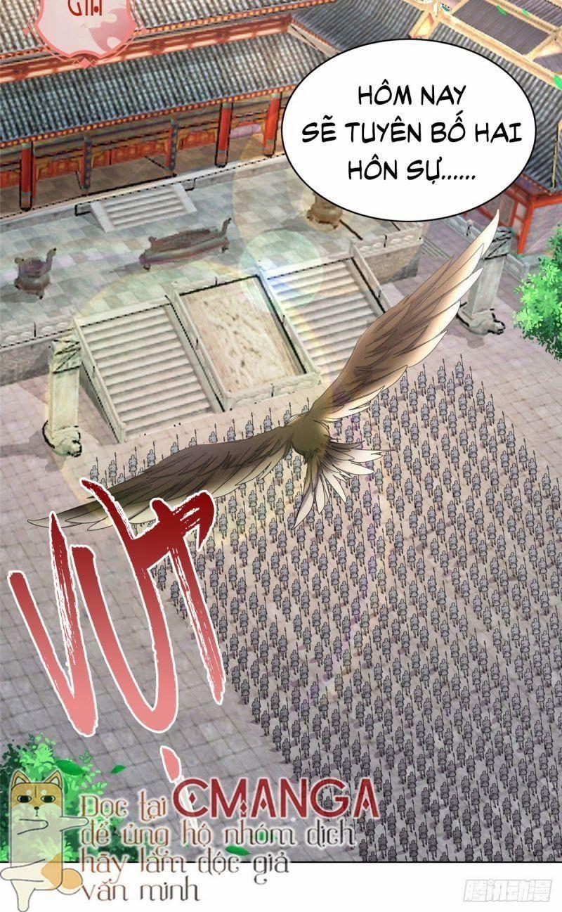 Mục Long Sư 15 trang 9