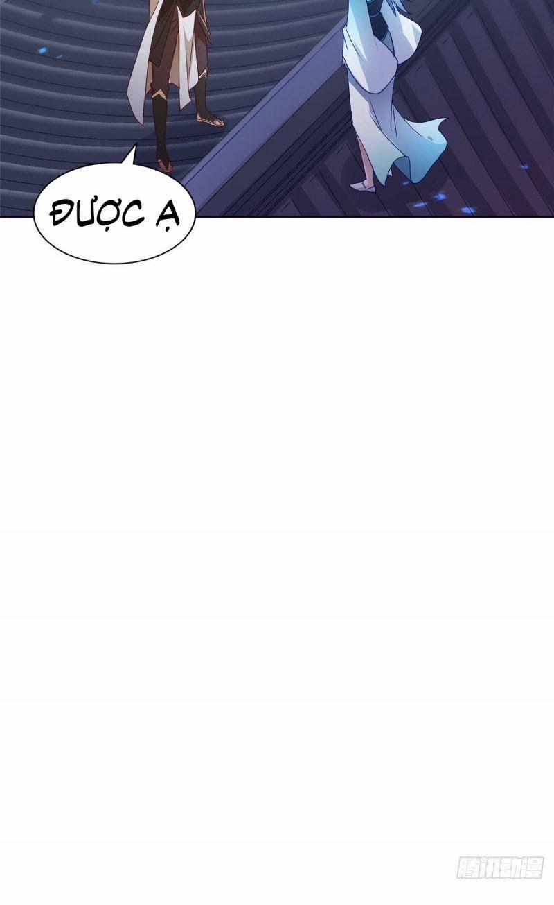 Mục Long Sư 16 trang 21