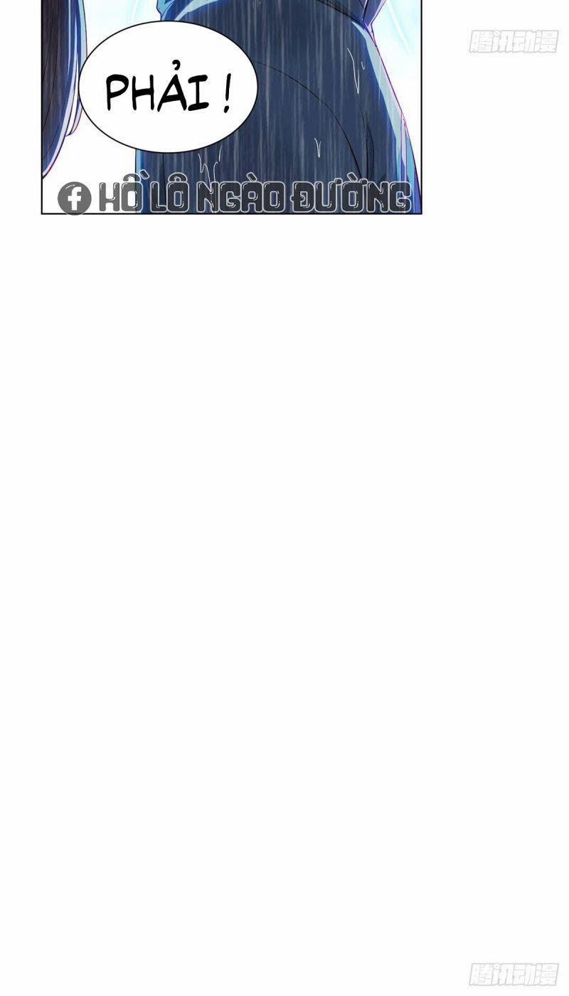 Mục Long Sư 16 trang 39