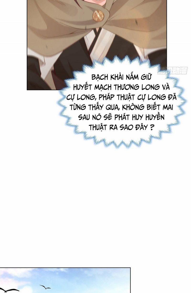 Mục Long Sư 16 trang 7