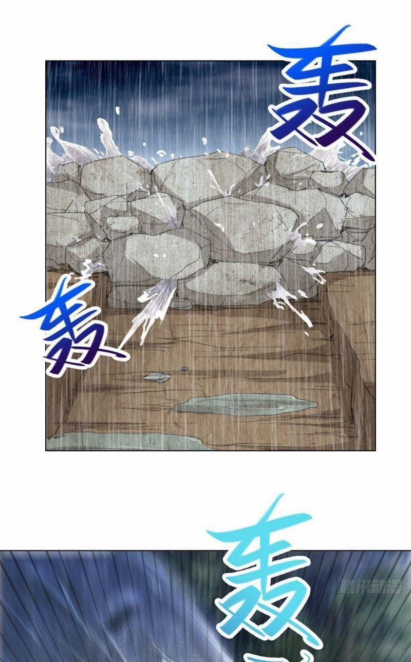 Mục Long Sư 17 trang 10