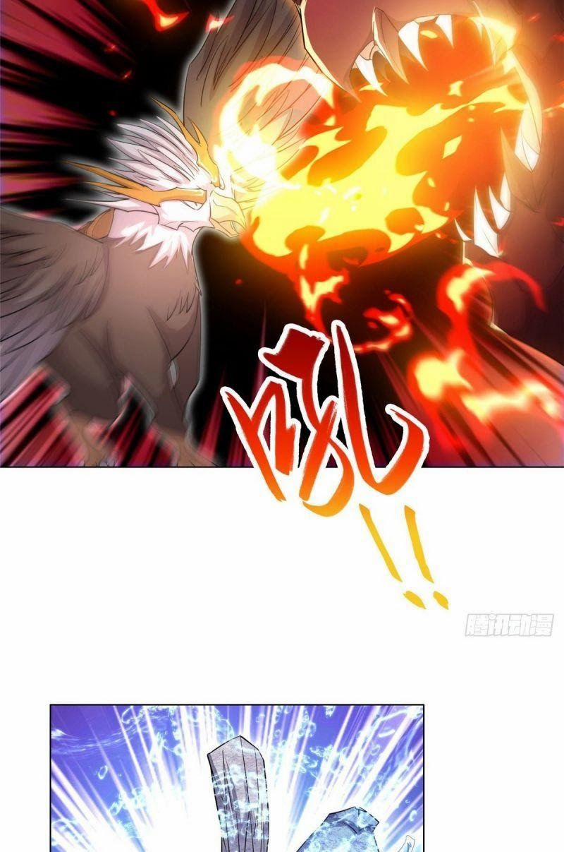 Mục Long Sư 17 trang 32