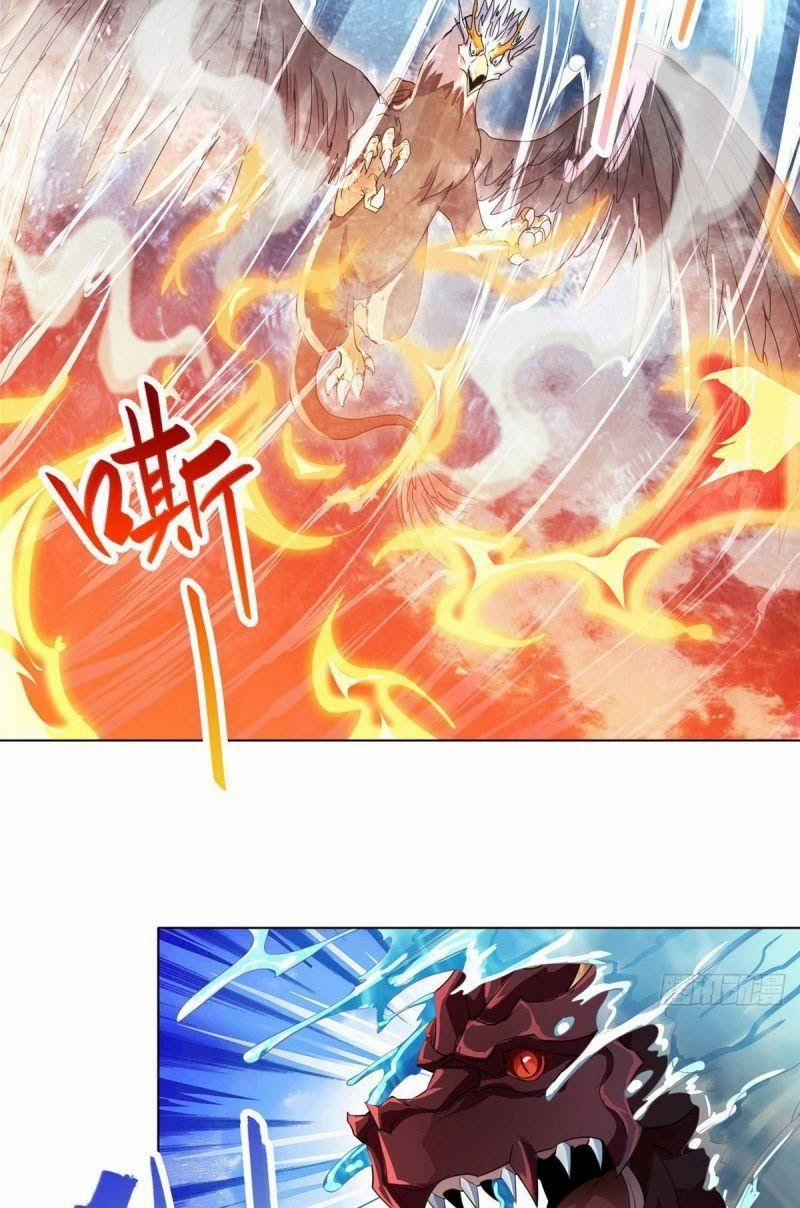 Mục Long Sư 17 trang 34