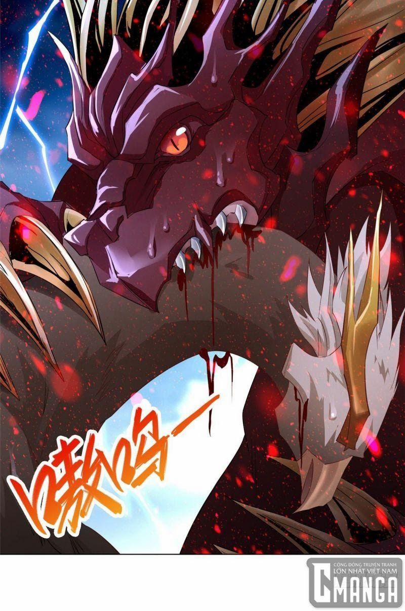 Mục Long Sư 17 trang 36