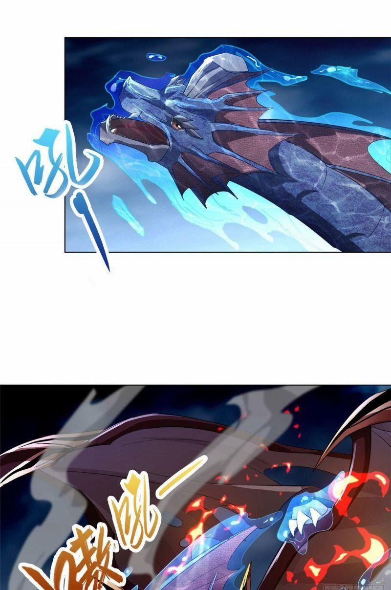 Mục Long Sư 17 trang 37