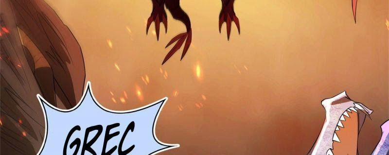 Mục Long Sư 17 trang 40