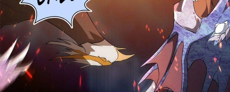 Mục Long Sư 17 trang 41