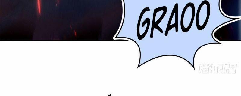 Mục Long Sư 17 trang 43