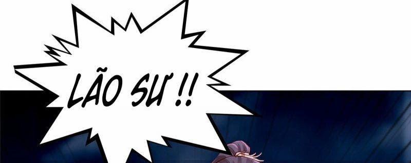 Mục Long Sư 17 trang 44