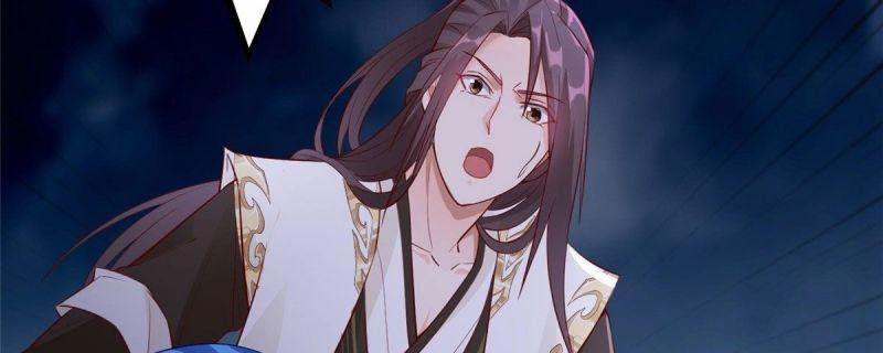 Mục Long Sư 17 trang 45