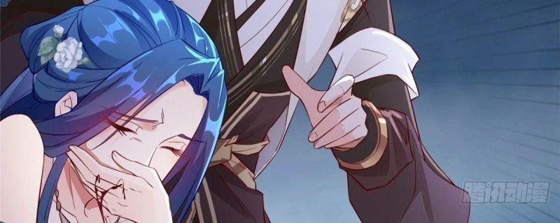 Mục Long Sư 17 trang 46