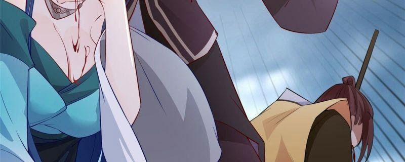 Mục Long Sư 17 trang 47