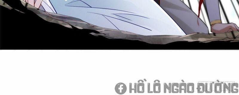 Mục Long Sư 17 trang 49