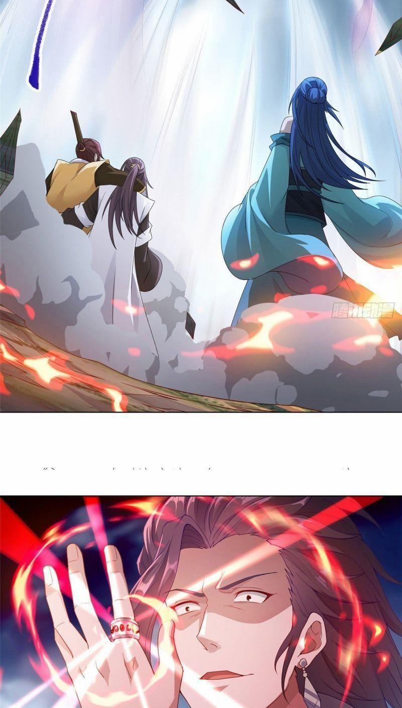 Mục Long Sư 18 trang 12