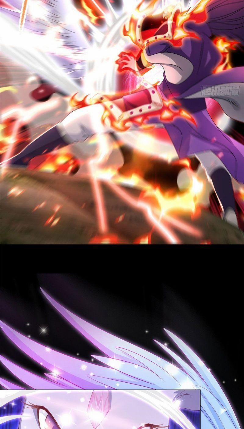 Mục Long Sư 18 trang 15