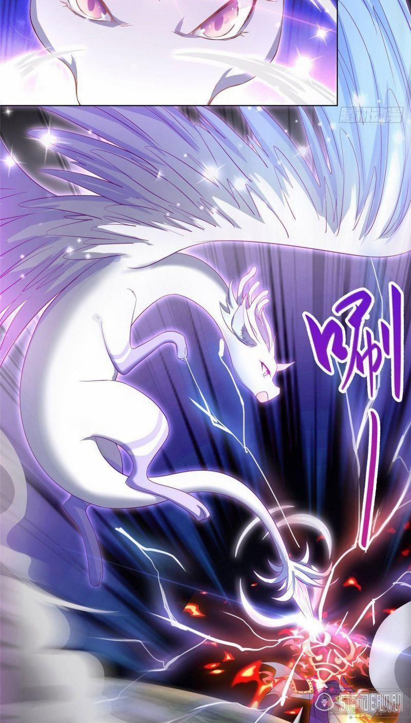 Mục Long Sư 18 trang 16