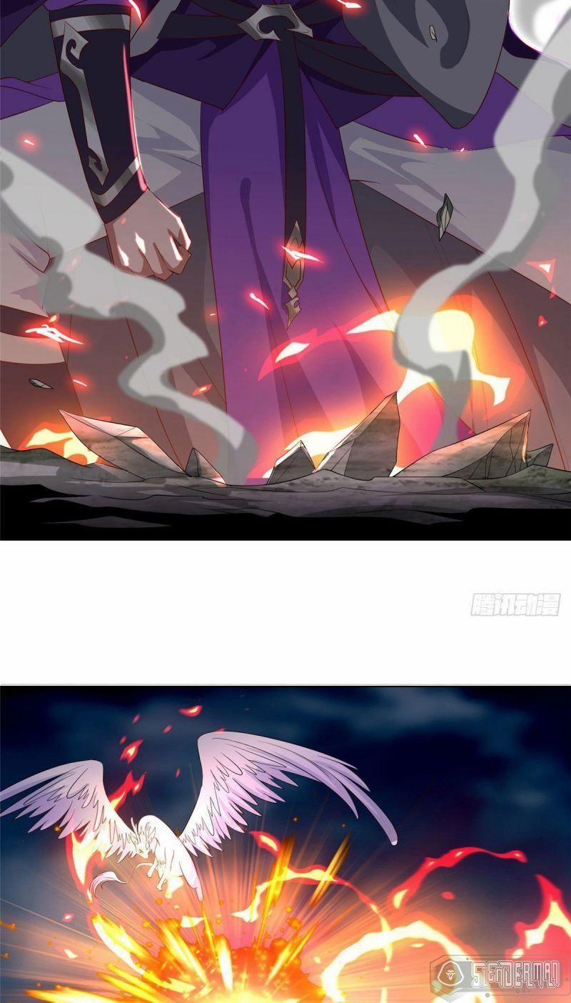 Mục Long Sư 18 trang 20