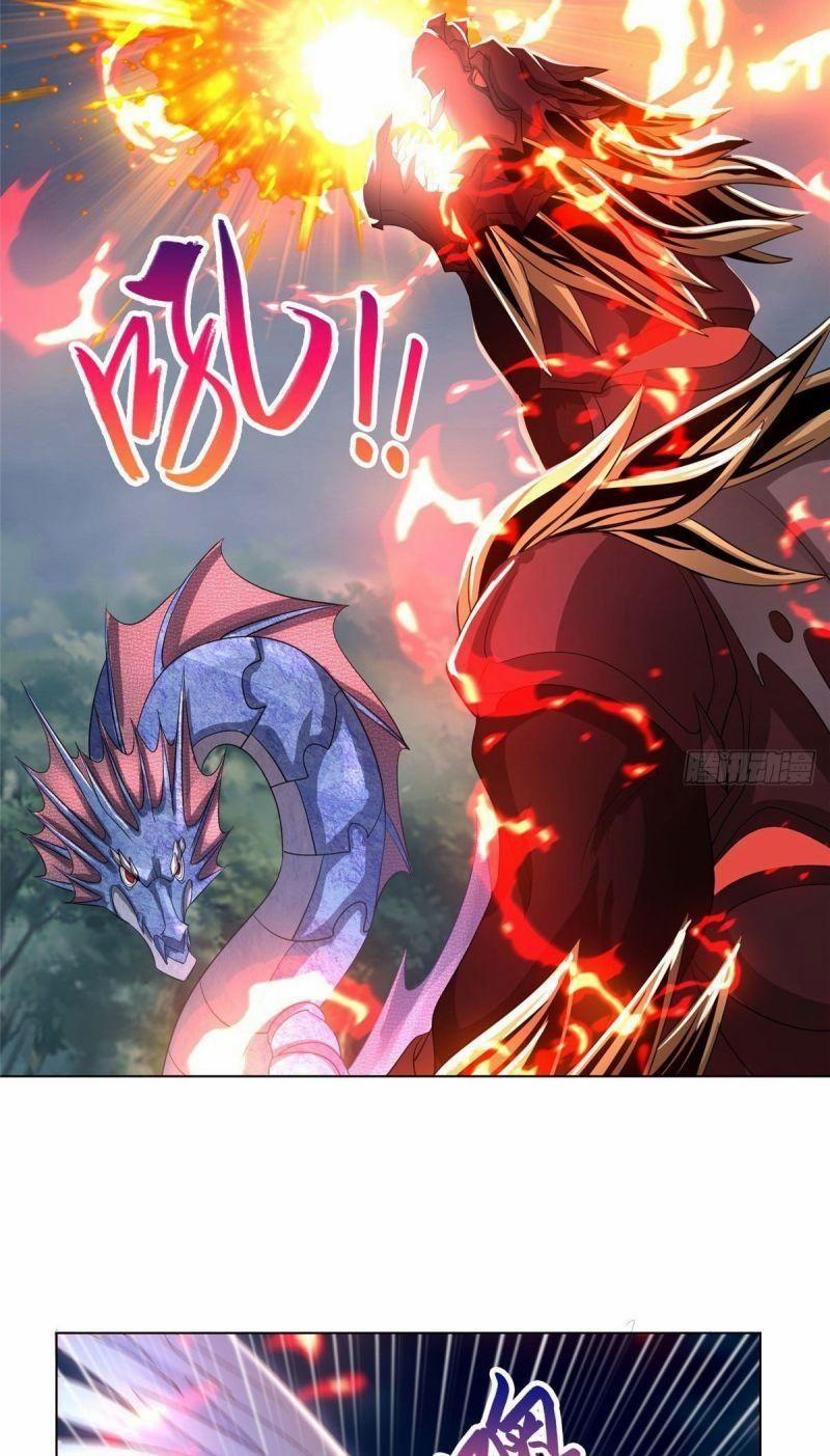 Mục Long Sư 18 trang 21