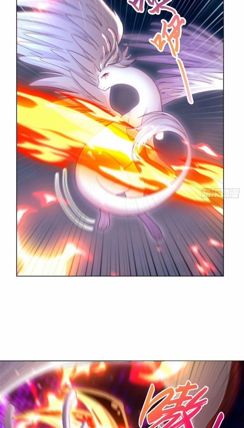 Mục Long Sư 18 trang 22