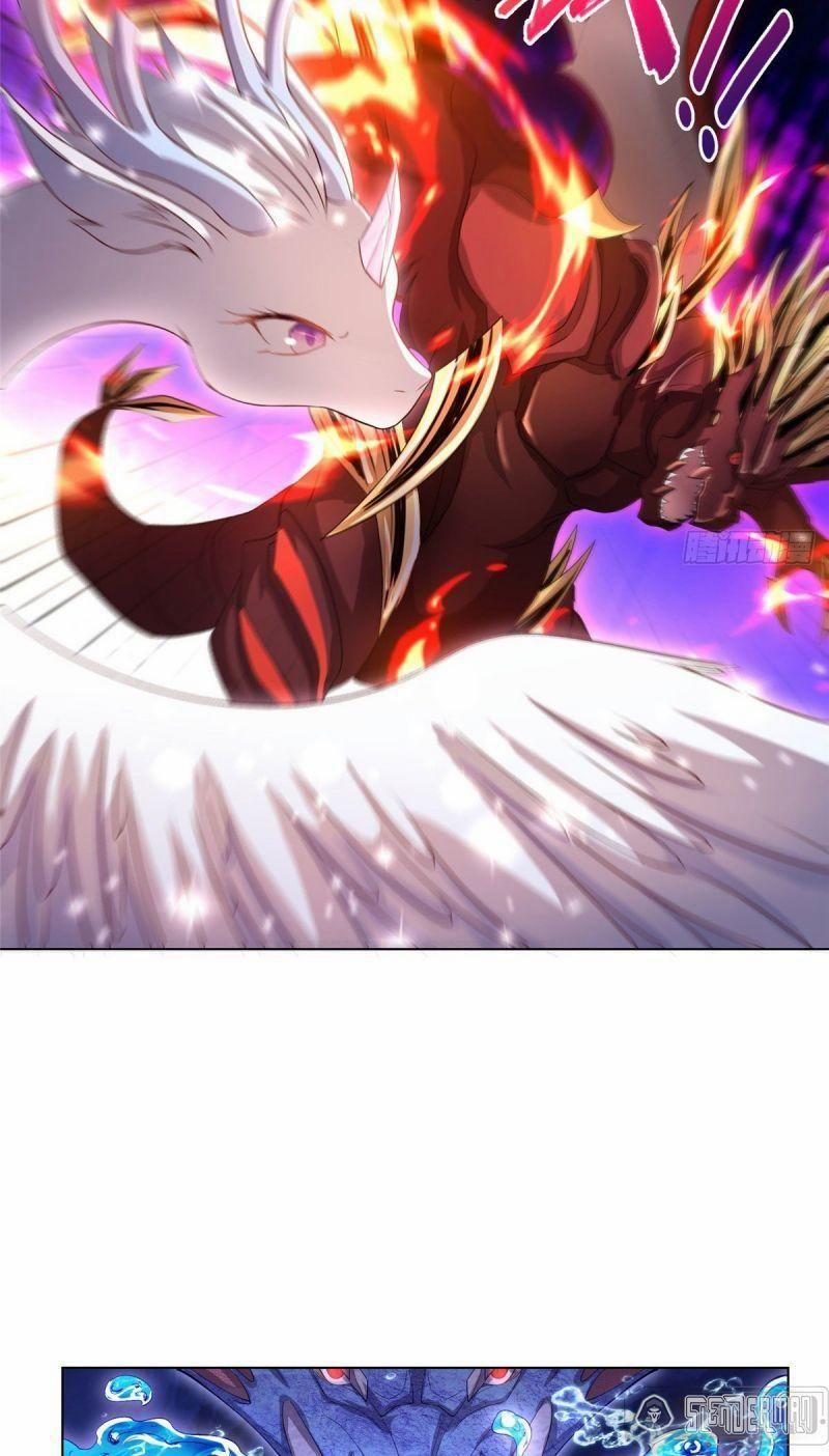 Mục Long Sư 18 trang 23