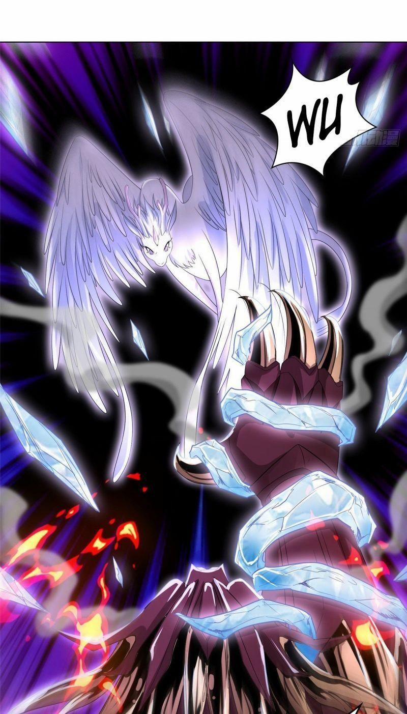 Mục Long Sư 18 trang 25