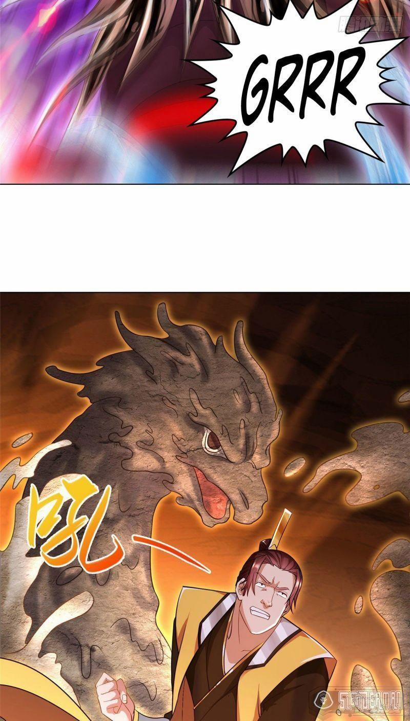 Mục Long Sư 18 trang 26