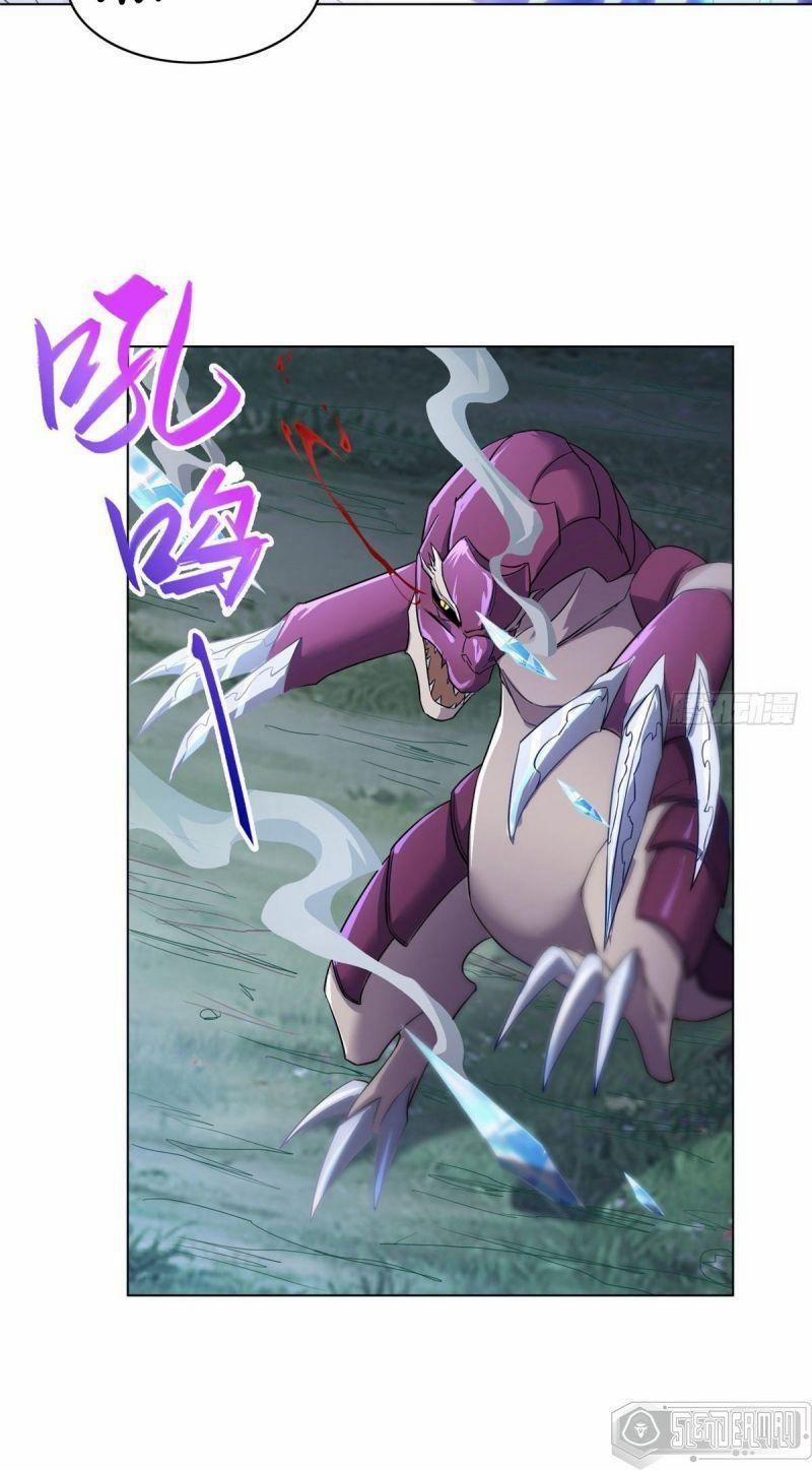 Mục Long Sư 18 trang 32