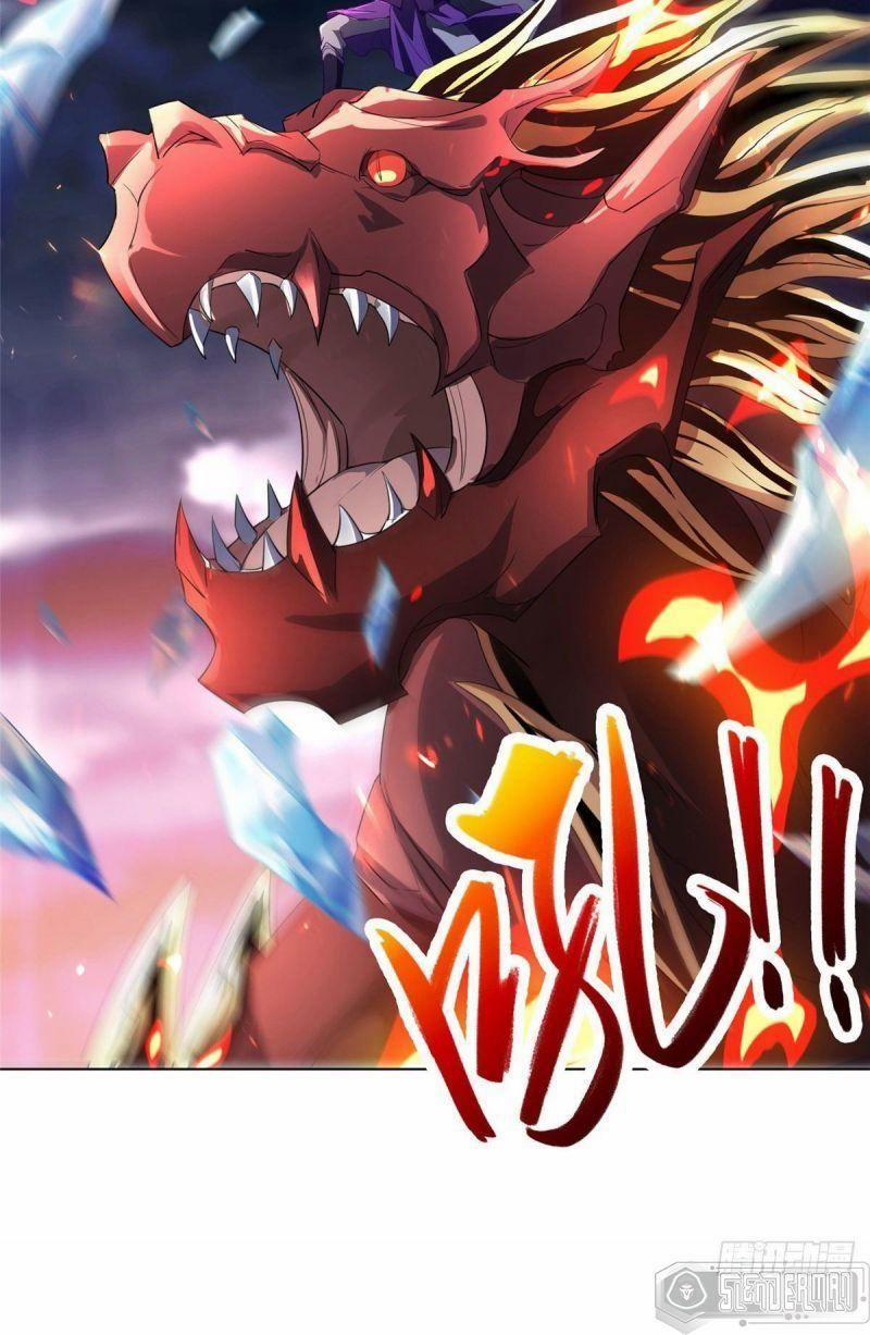 Mục Long Sư 18 trang 36