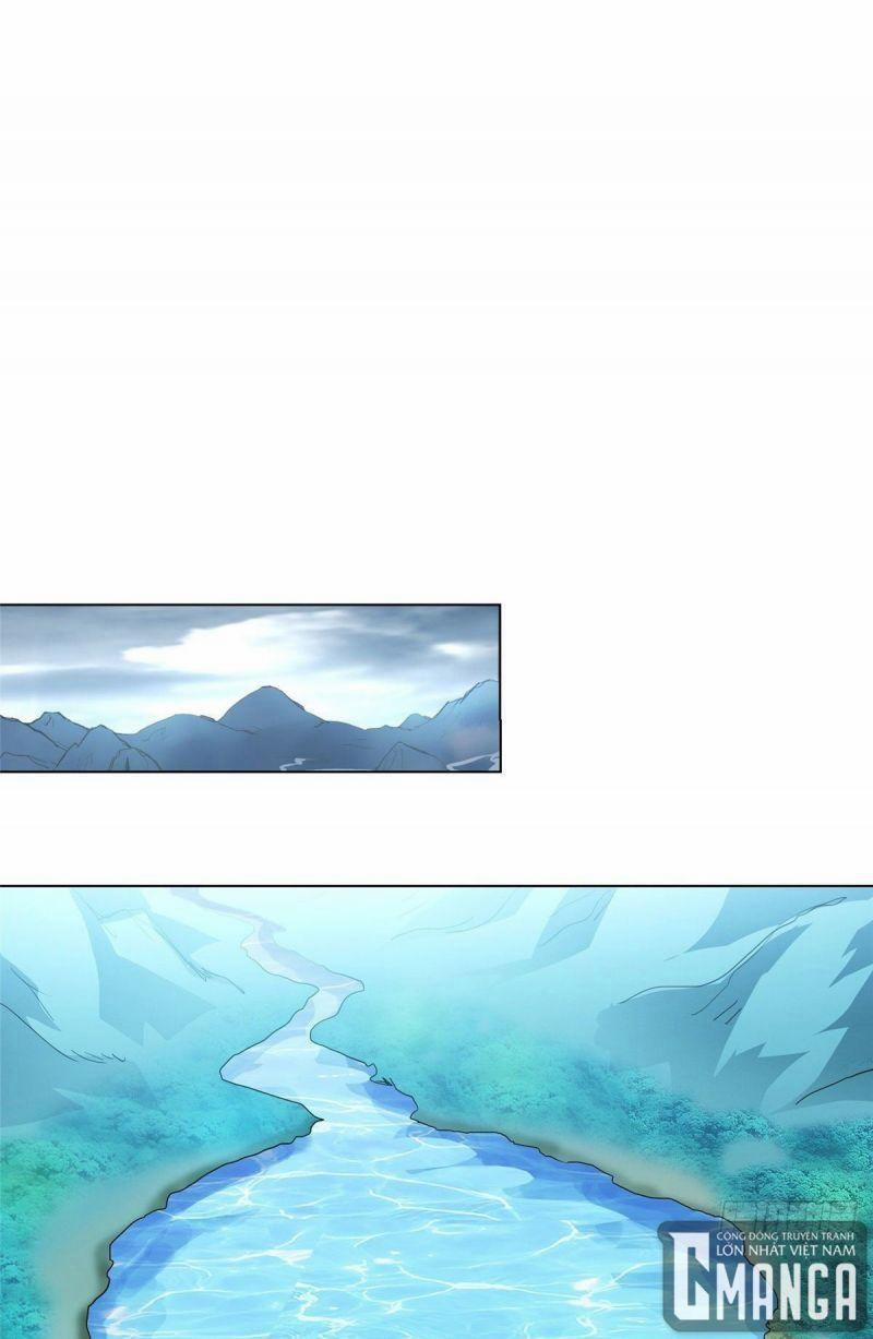 Mục Long Sư 18 trang 37