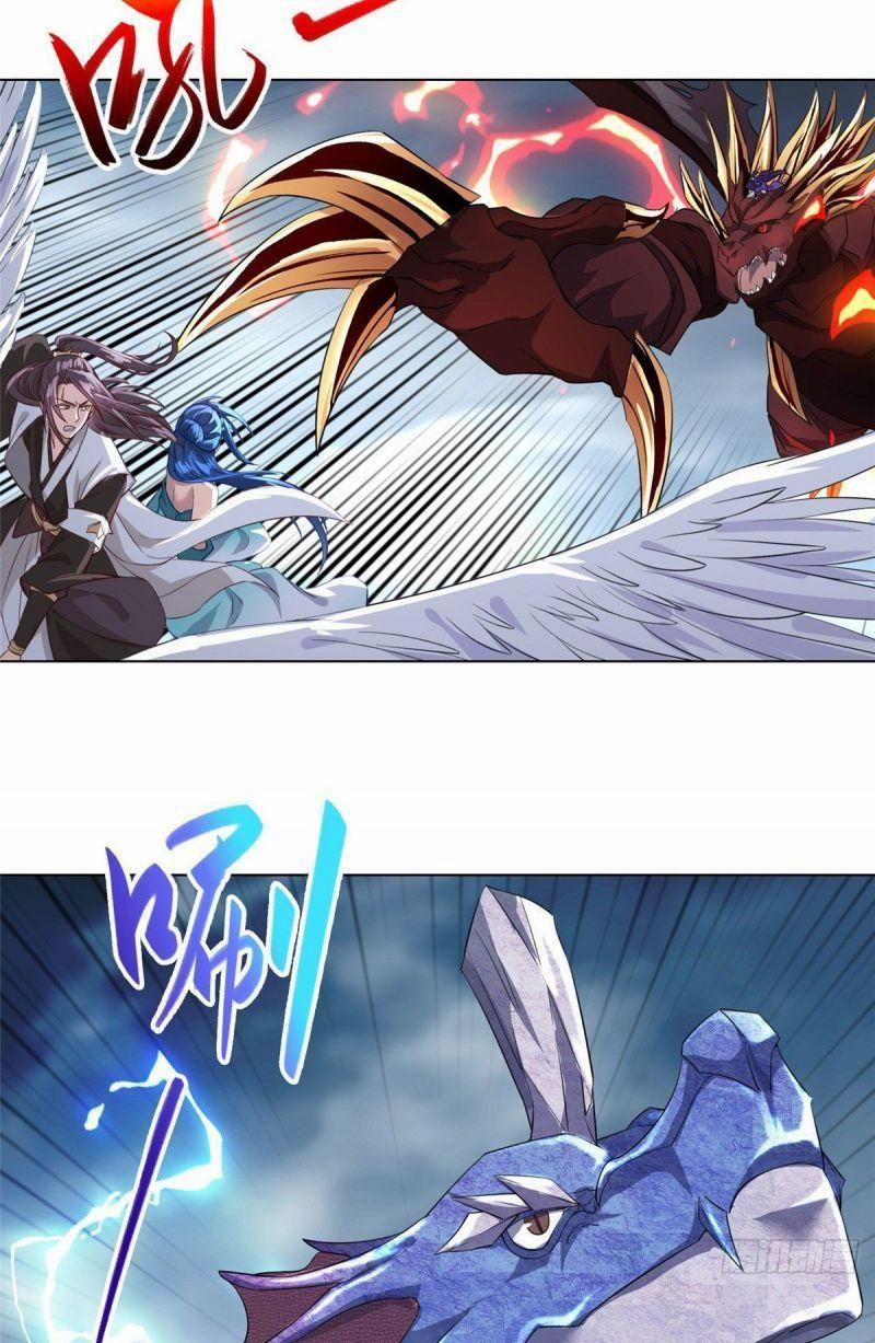 Mục Long Sư 18 trang 39