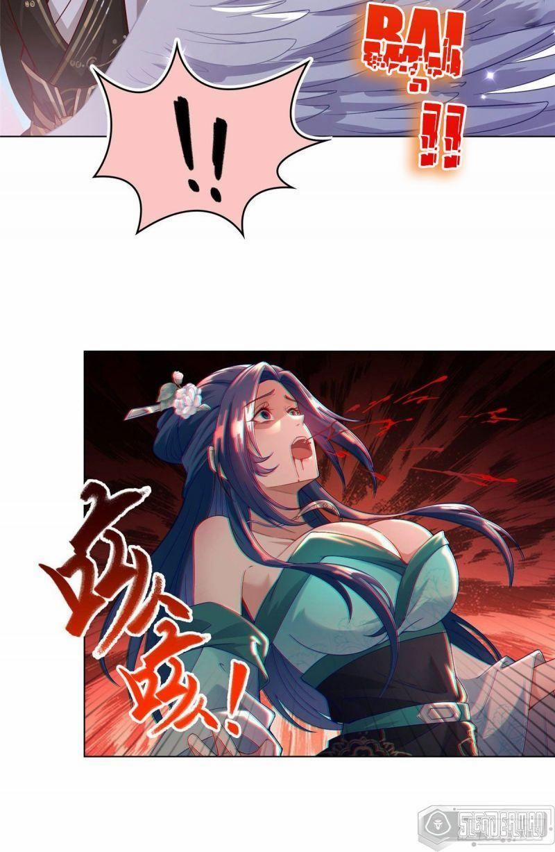 Mục Long Sư 18 trang 42