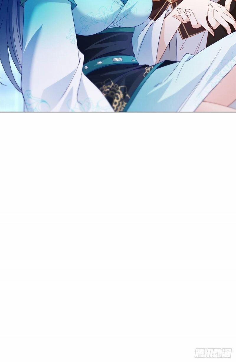 Mục Long Sư 18 trang 44