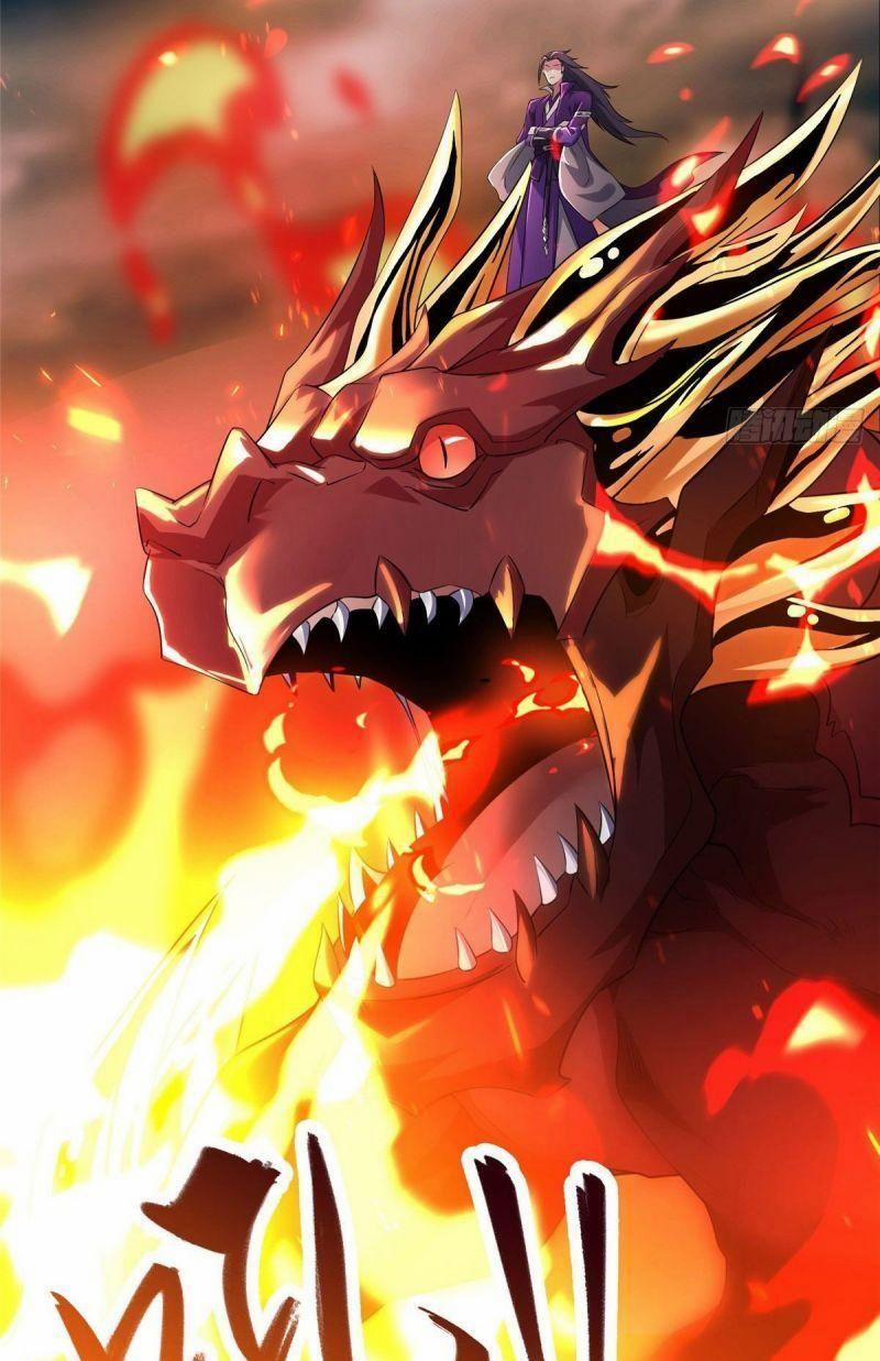 Mục Long Sư 18 trang 5