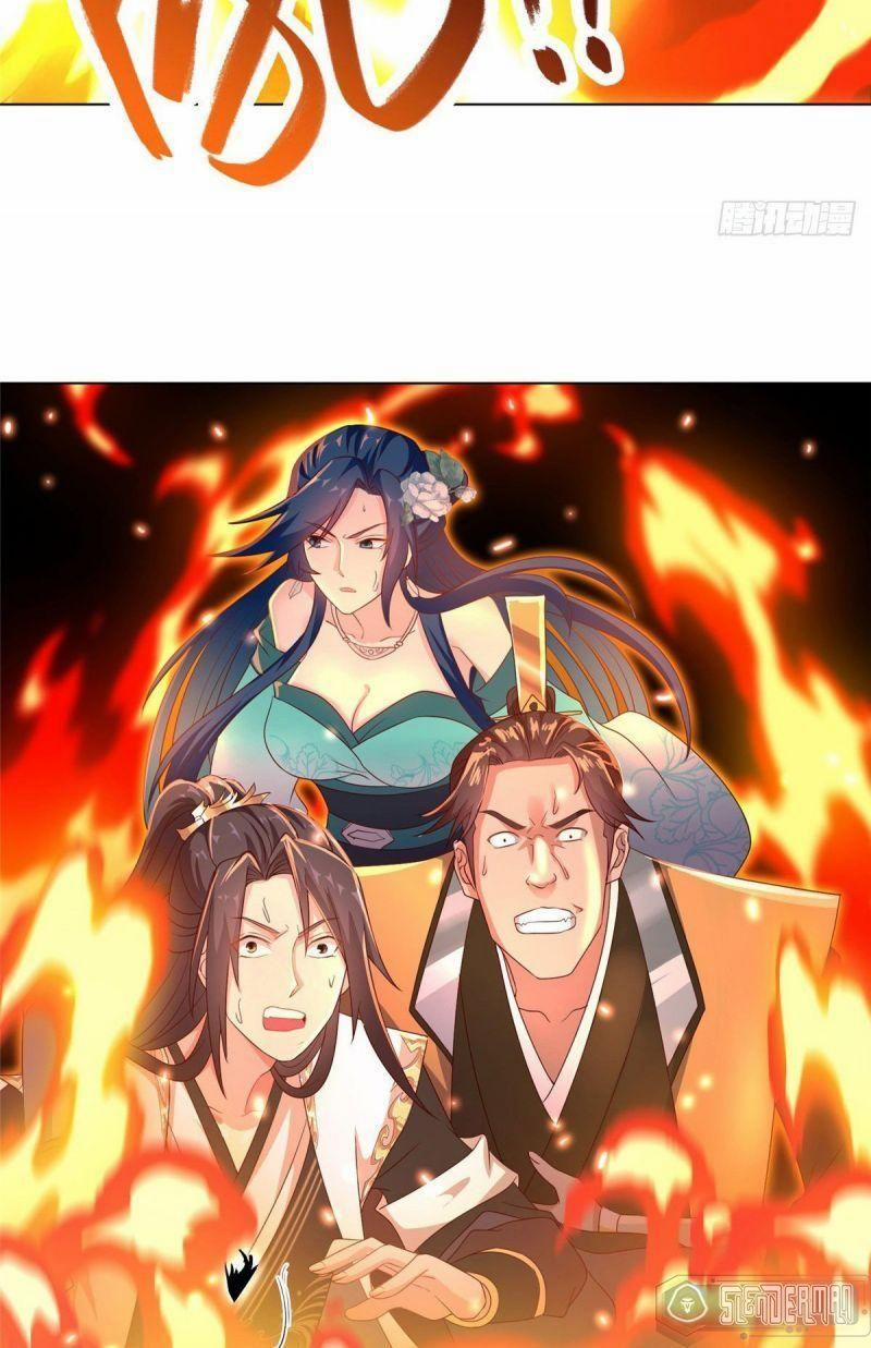 Mục Long Sư 18 trang 6