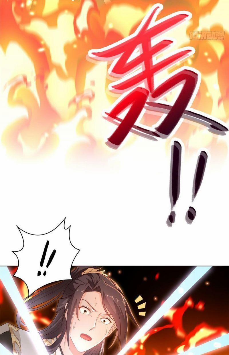 Mục Long Sư 18 trang 7