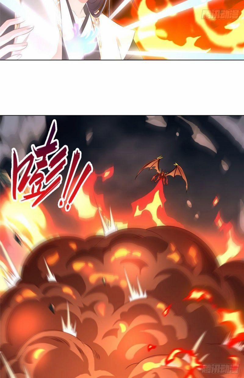 Mục Long Sư 18 trang 8